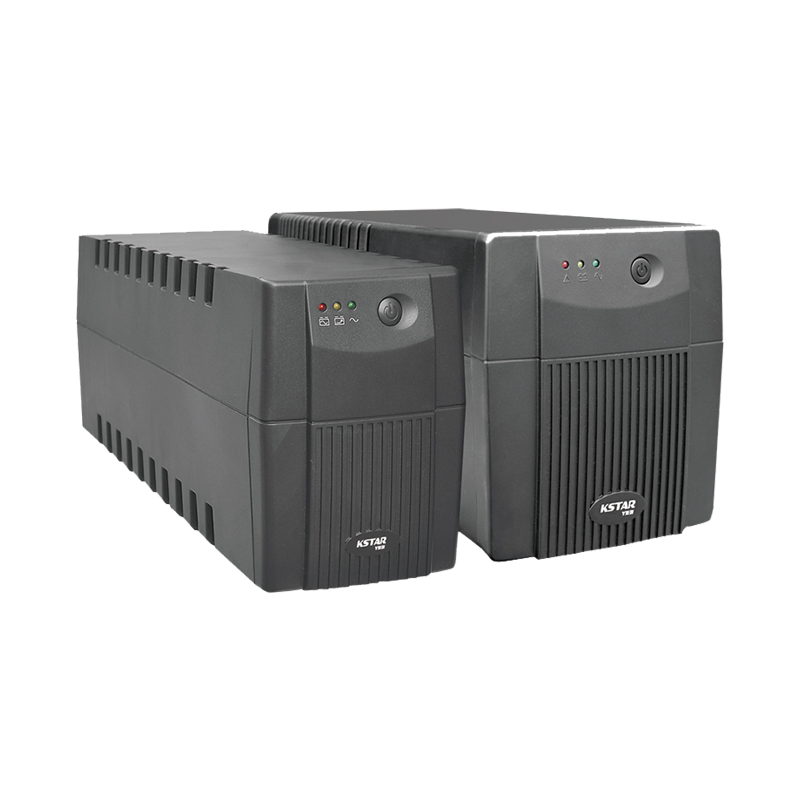 科士达电源-YDE2000系列