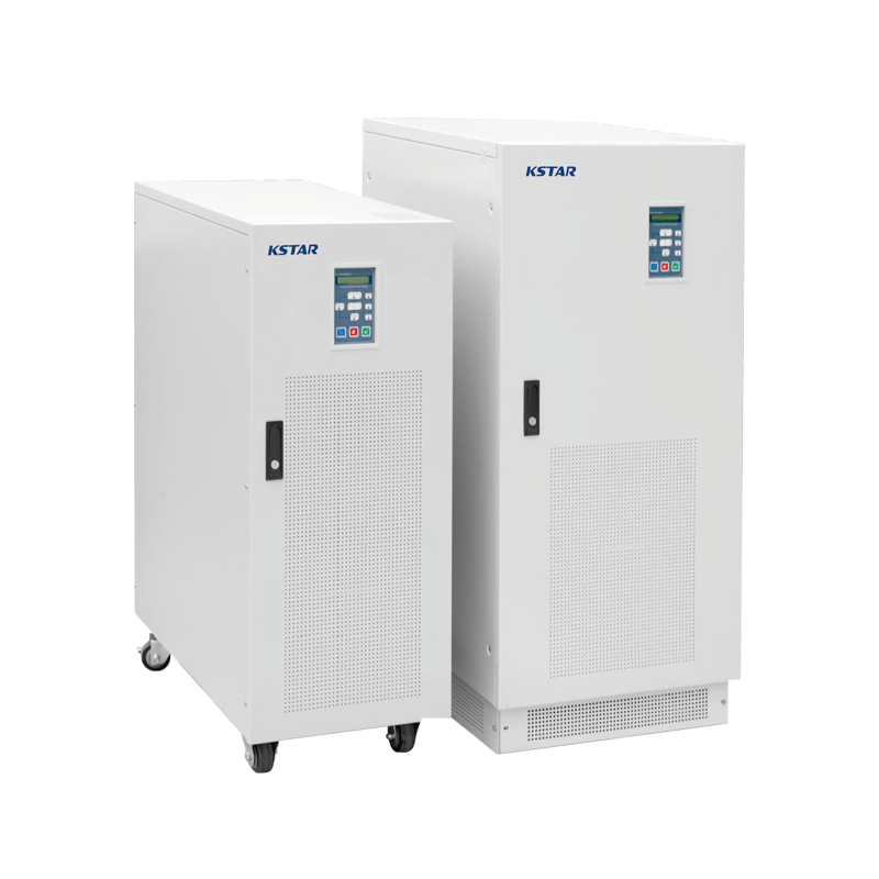 科士达电源 MASTER系列